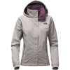 The North Face Jaqueta Resolve Mujer